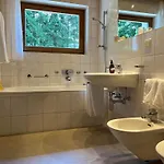 Elite Appartement
