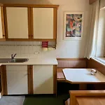 Elite Appartement Seefeld in Tirol