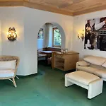 Elite Appartement Seefeld in Tirol