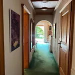 Elite Appartement