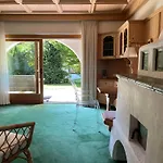 Appartement Elite *