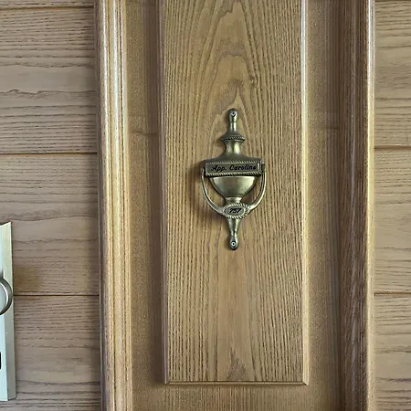 Appartement Elite 제펠드 인 티롤