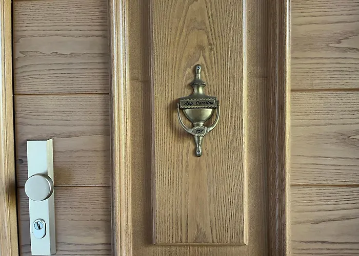 Elite Seefeld in Tirol