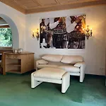 Apartamento Elite