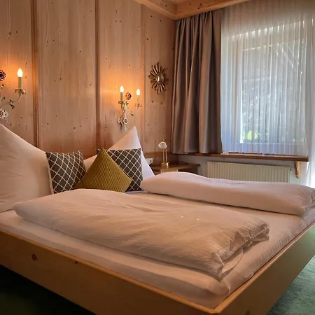 Apartamento Elite